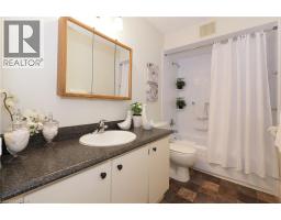 40 Tannery Street E Unit# 265, Cambridge, ON N3C2B9 Photo 31