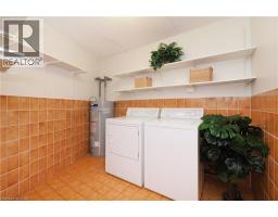 40 Tannery Street E Unit# 265, Cambridge, ON N3C2B9 Photo 32