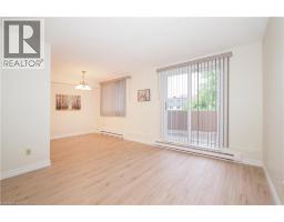 40 Tannery Street E Unit# 265, Cambridge, ON N3C2B9 Photo 18