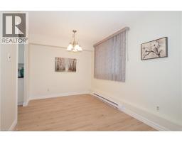 40 Tannery Street E Unit# 265, Cambridge, ON N3C2B9 Photo 20