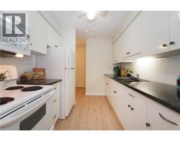 40 Tannery Street E Unit# 265, Cambridge, ON N3C2B9 Photo 21