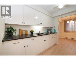 40 Tannery Street E Unit# 265, Cambridge, ON N3C2B9 Photo 24