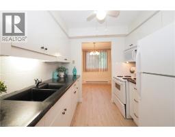 40 Tannery Street E Unit# 265, Cambridge, ON N3C2B9 Photo 25