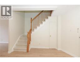40 Tannery Street E Unit# 265, Cambridge, ON N3C2B9 Photo 11