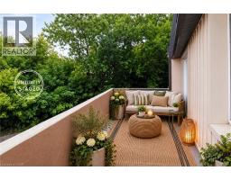 40 Tannery Street E Unit# 265, Cambridge, ON N3C2B9 Photo 14