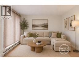 Living room - 40 Tannery Street E Unit# 265, Cambridge, ON N3C2B9 Photo 7