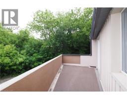 40 Tannery Street E Unit# 265, Cambridge, ON N3C2B9 Photo 13