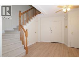 40 Tannery Street E Unit# 265, Cambridge, ON N3C2B9 Photo 15