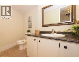 40 Tannery Street E Unit# 265, Cambridge, ON N3C2B9 Photo 26