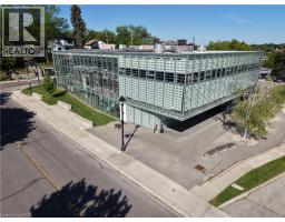 40 Tannery Street E Unit# 265, Cambridge, ON N3C2B9 Photo 39