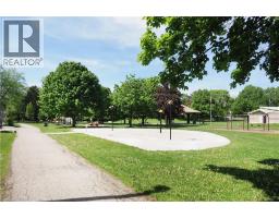 40 Tannery Street E Unit# 265, Cambridge, ON N3C2B9 Photo 33