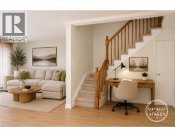 40 Tannery Street E Unit# 265, Cambridge, ON N3C2B9 Photo 10