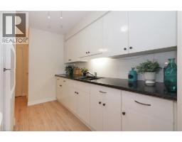 40 Tannery Street E Unit# 265, Cambridge, ON N3C2B9 Photo 22