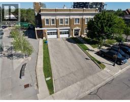 40 Tannery Street E Unit# 265, Cambridge, ON N3C2B9 Photo 40