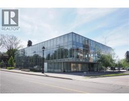 40 Tannery Street E Unit# 265, Cambridge, ON N3C2B9 Photo 38