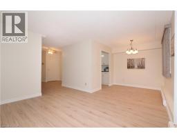 40 Tannery Street E Unit# 265, Cambridge, ON N3C2B9 Photo 19