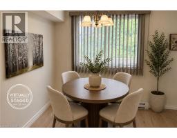 40 Tannery Street E Unit# 265, Cambridge, ON N3C2B9 Photo 17