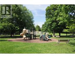40 Tannery Street E Unit# 265, Cambridge, ON N3C2B9 Photo 34