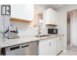 71 Vanier Drive Unit# 310, Kitchener, ON N2C1J4 Photo 15