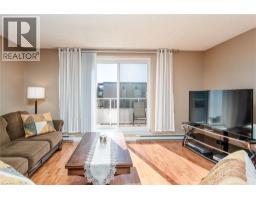 71 Vanier Drive Unit# 310, Kitchener, ON N2C1J4 Photo 20