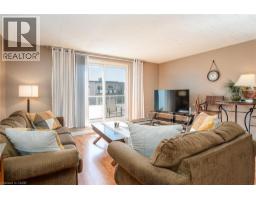 71 Vanier Drive Unit# 310, Kitchener, ON N2C1J4 Photo 21