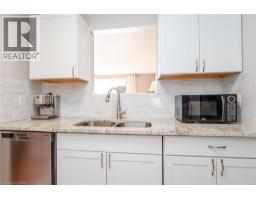 71 Vanier Drive Unit# 310, Kitchener, ON N2C1J4 Photo 14