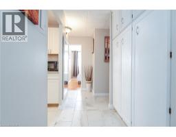 71 Vanier Drive Unit# 310, Kitchener, ON N2C1J4 Photo 10