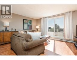 71 Vanier Drive Unit# 310, Kitchener, ON N2C1J4 Photo 19