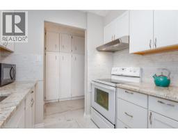 71 Vanier Drive Unit# 310, Kitchener, ON N2C1J4 Photo 17
