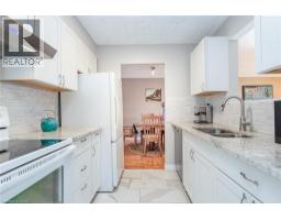 71 Vanier Drive Unit# 310, Kitchener, ON N2C1J4 Photo 12