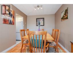 71 Vanier Drive Unit# 310, Kitchener, ON N2C1J4 Photo 30