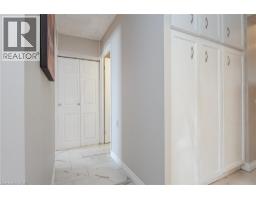 71 Vanier Drive Unit# 310, Kitchener, ON N2C1J4 Photo 32