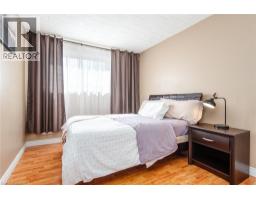 71 Vanier Drive Unit# 310, Kitchener, ON N2C1J4 Photo 35