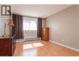 71 Vanier Drive Unit# 310, Kitchener, ON N2C1J4 Photo 38