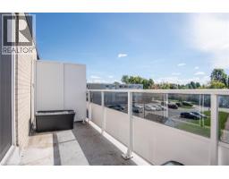 71 Vanier Drive Unit# 310, Kitchener, ON N2C1J4 Photo 44