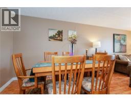 71 Vanier Drive Unit# 310, Kitchener, ON N2C1J4 Photo 28
