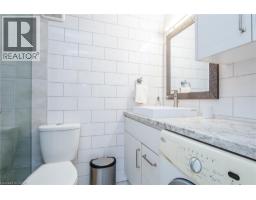 71 Vanier Drive Unit# 310, Kitchener, ON N2C1J4 Photo 33
