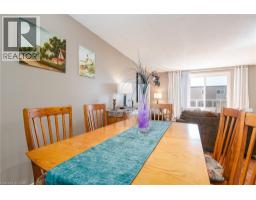 71 Vanier Drive Unit# 310, Kitchener, ON N2C1J4 Photo 31