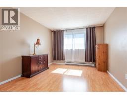 71 Vanier Drive Unit# 310, Kitchener, ON N2C1J4 Photo 39