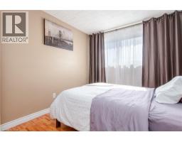 71 Vanier Drive Unit# 310, Kitchener, ON N2C1J4 Photo 36