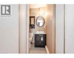 71 Vanier Drive Unit# 310, Kitchener, ON N2C1J4 Photo 41