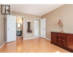 71 Vanier Drive Unit# 310, Kitchener, ON N2C1J4 Photo 40