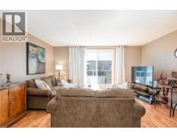 71 Vanier Drive Unit# 310, Kitchener, ON N2C1J4 Photo 27