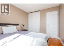71 Vanier Drive Unit# 310, Kitchener, ON N2C1J4 Photo 37