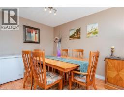 71 Vanier Drive Unit# 310, Kitchener, ON N2C1J4 Photo 29