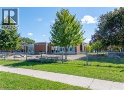 71 Vanier Drive Unit# 310, Kitchener, ON N2C1J4 Photo 46