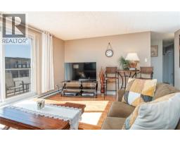 71 Vanier Drive Unit# 310, Kitchener, ON N2C1J4 Photo 22