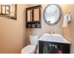 71 Vanier Drive Unit# 310, Kitchener, ON N2C1J4 Photo 42