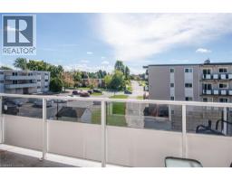 71 Vanier Drive Unit# 310, Kitchener, ON N2C1J4 Photo 43