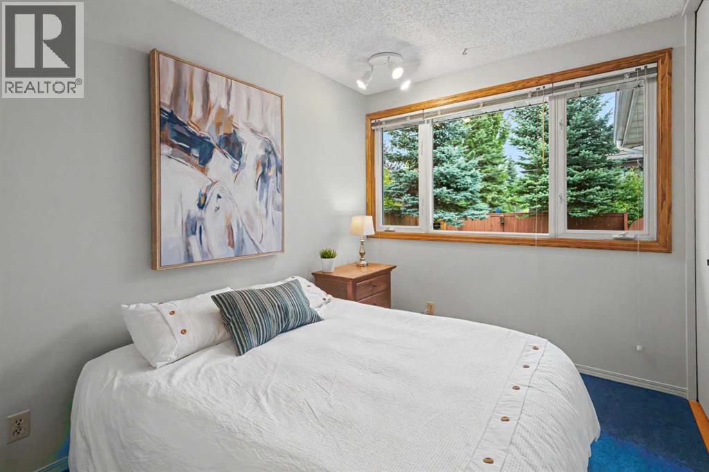 2918 Lathom Crescent SW - photo 22